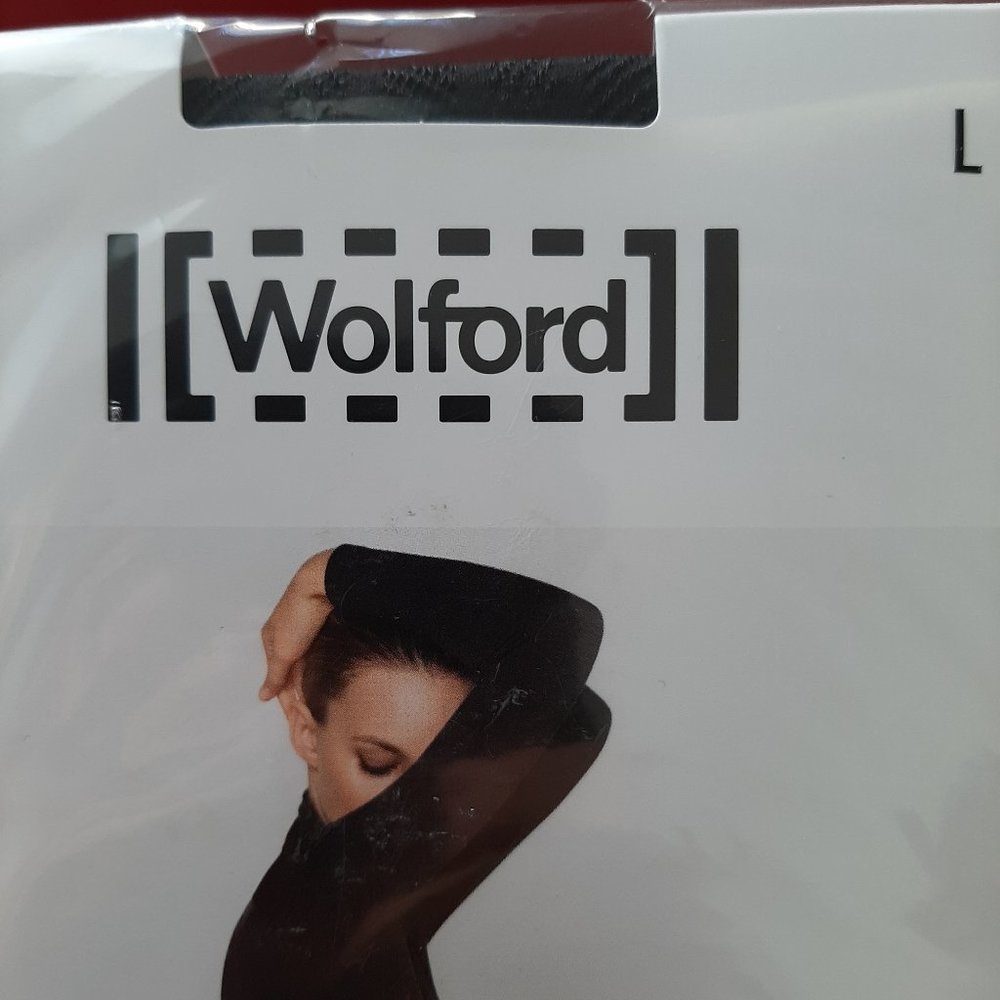 Tights - Picture 7 of 7